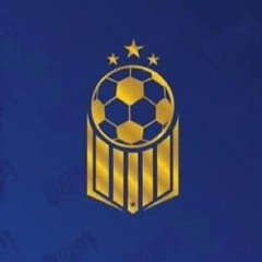 Dominators Futsal Cup 2024 song