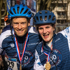 Prachtige jubileumeditie in het verschiet voor De Hollandse 100 - ALLsportsradio LIVE! 20 maart 2026