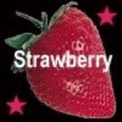 Just Close Your Eyes - WaterProof Blonde