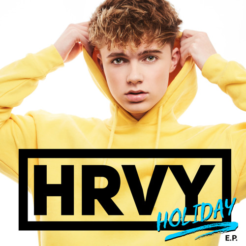 Listen To Say Something To Me By Hrvy In Personal Songs By Hrvy Playlist Online For Free On Soundcloud