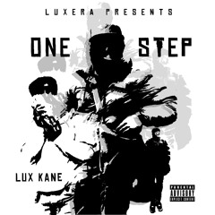 One Step - Lux Kane