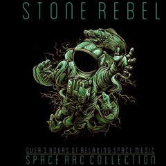 selecta j man mc spyda foundation style