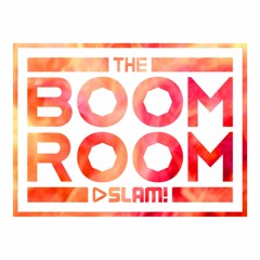 508 - The Boom Room - Miss Melera