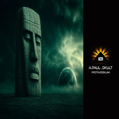 A.Paul, DKult - Bagaço (Original Mix) Luminar Records