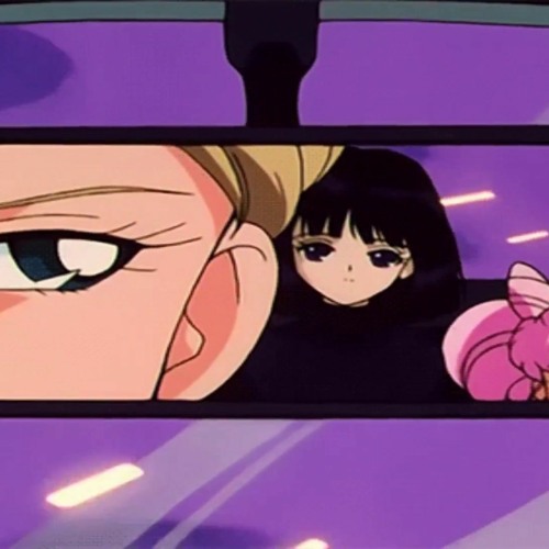 Bonez Mc feat Raf Camora & Maxwell - Nie ohne mein Team SLOWED