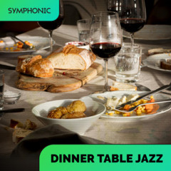 Dinner Table Jazz