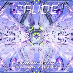 CRUDE Party Mix |Berlin, Germany| (18.03.2023) ...Free Download!