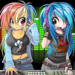 2pain + @@micelium (p.xgatteora)