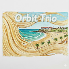 Orbit Trio - Y