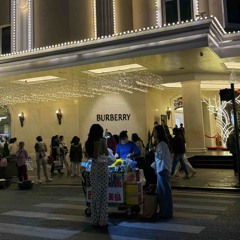 Talk to meo x 987 - quytkho