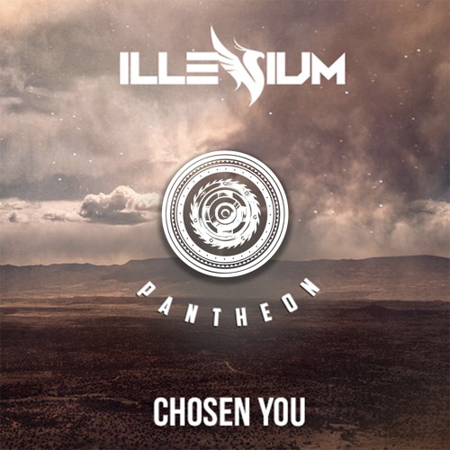 ILLENIUM - Chosen You