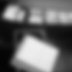 musica_non_grata