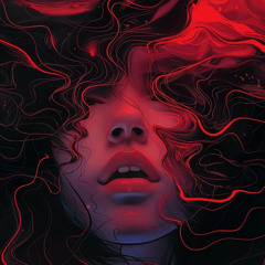 WM - HEARTLESS ( HRJ ) #SUPER DUPER EXPRESS!!!