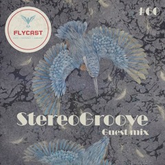 Flycast #60 | StereoGroove