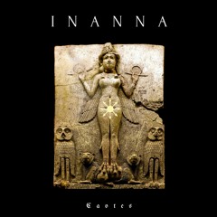Caotes - Inanna