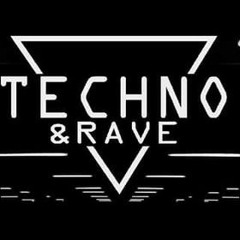 TECHNO 2020 CLUB MIX