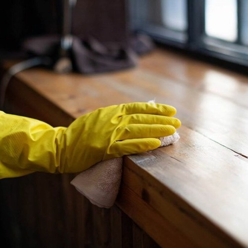 Questions You Must Ask Before Hiring A House Cleaning Service