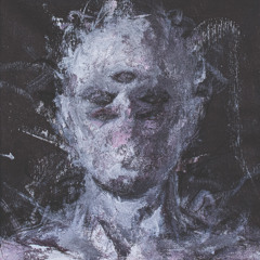 Premiere: SAMA - Tiger Mosquito [MAXIMALIST_MINIMALIST]