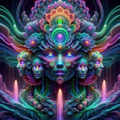 Dionysian Mysteries