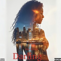 DARLING