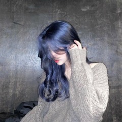 MỞ LỐI CHO EM REMIX