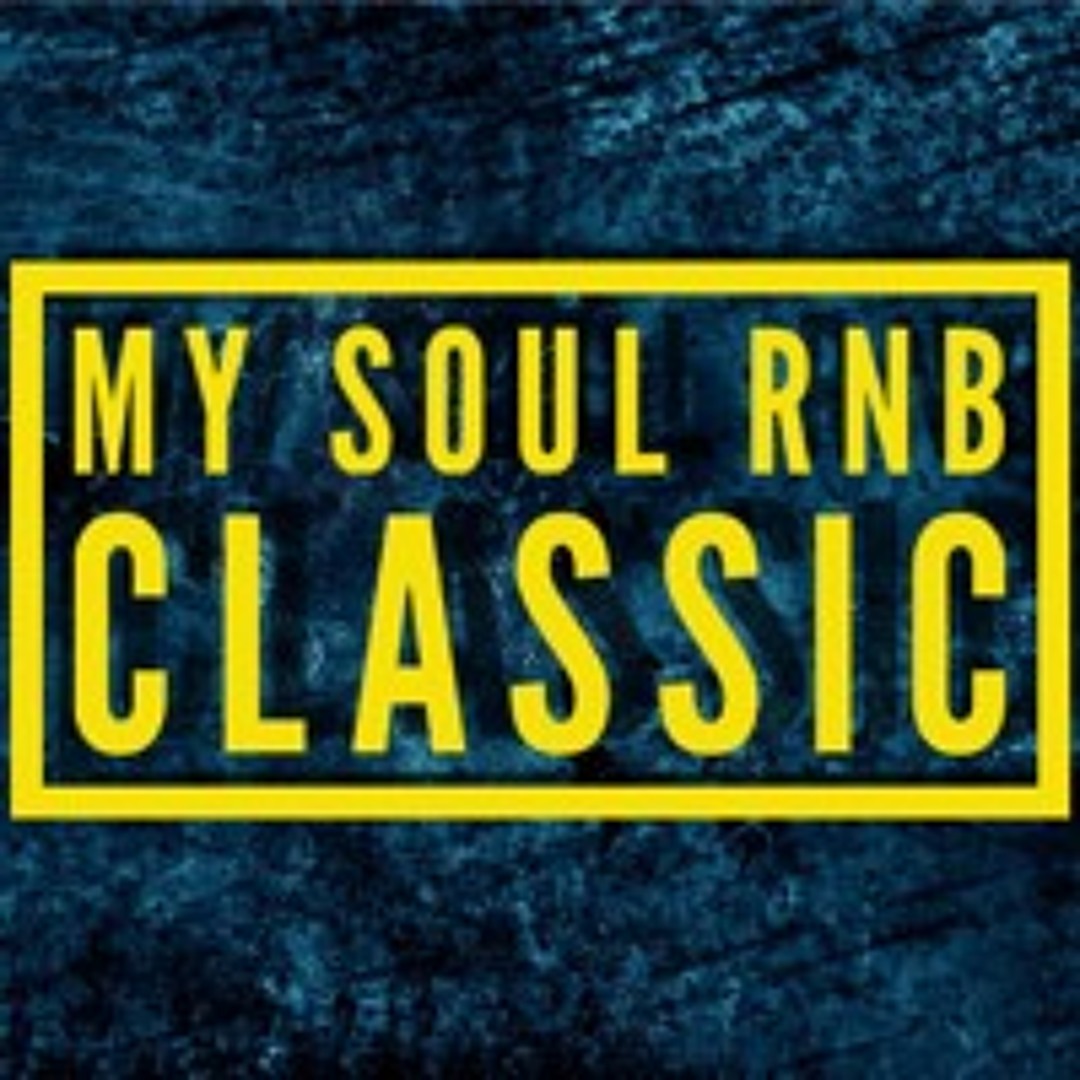 artworks-VoWDjMvgLYb0QzHS-