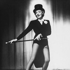 Eddy Koekkoek - In den Kasernen (text H. Koch)