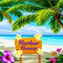 Harbor Breeze