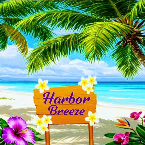 Harbor Breeze