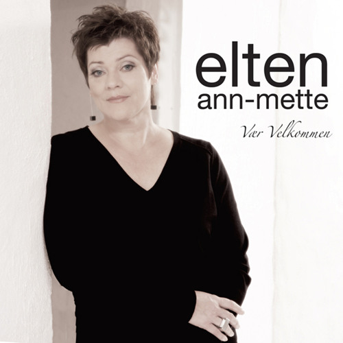 Stream Nu Titte Til Hinanden by Ann-Mette Elten | Listen online for ...