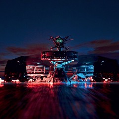 CREATION (NEOLIPTUS EDIT) [FREE DL]