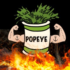 Bezz Believe - Popeye