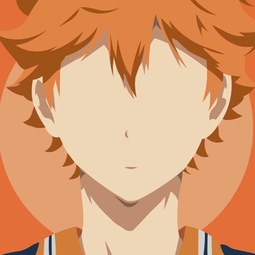 imagination ~haikyuu (but it's a lofi remix)
