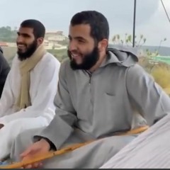 عاهدتني ألا تميل عن الهوى - بصوت أحمد البشر