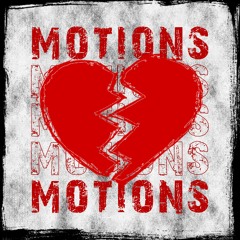 MOTIONS (FREESTYLE)