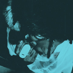 all muh frens wan die x suicidia