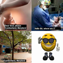 SuperCollider Bagatelle I, While Checking Discord