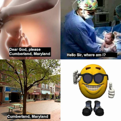 SuperCollider Bagatelle I, While Checking Discord