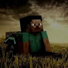 𝙈𝙄𝙉𝙀𝘾𝙍𝘼𝙁𝙏-𝙈𝙊𝙊𝙂 𝘾𝙄𝙏𝙔 2 (𝙎𝙇𝙊𝙒𝙀𝘿)