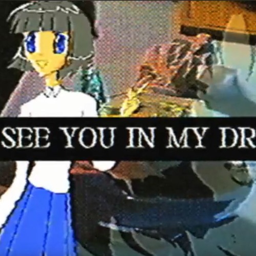 Chocolate-Box Girl // Miyamai Moca