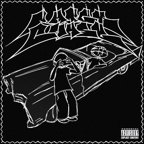 PIERRUIM & ELIAS - PAPER CHASE (FULL STREAM)