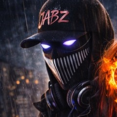 BASS🔊WALKING🔊HOME🥊💯