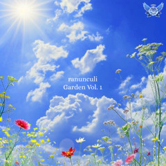 Garden Vol. 1 (2025 Showcase)