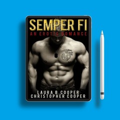 Semper Fi by Laura Cooper. Gratis Download [PDF]