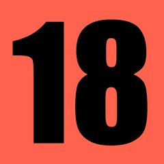 No. 18