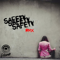 Safety (Radio Edit)
