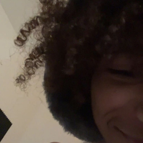 jaydes - bleed (HQ SNIPPET)