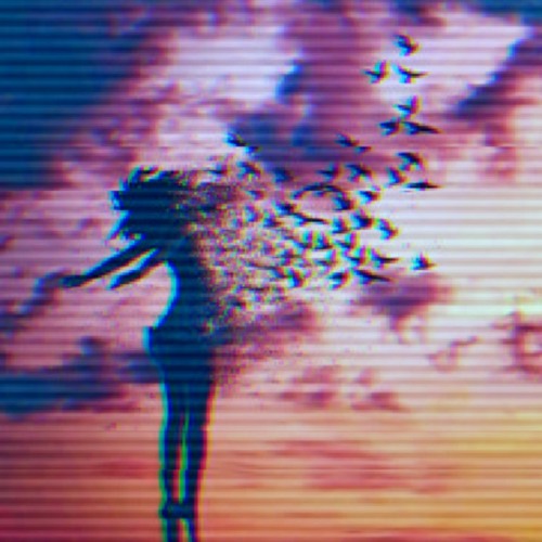 Life Is Vitality
