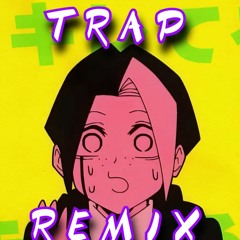 MASHLE S2 Opening Theme Trap Remix FULL VERSION