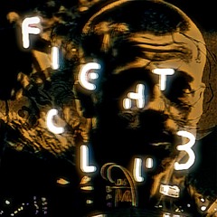 Fight Club x putin - PHONK
